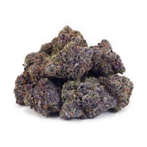 Buy Jet Fuel AAAA at Supreme Dispensary