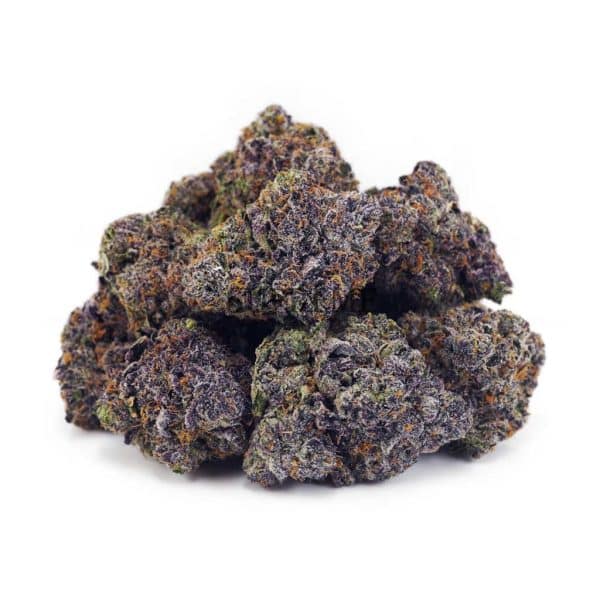 Buy Jet Fuel AAAA at Supreme Dispensary