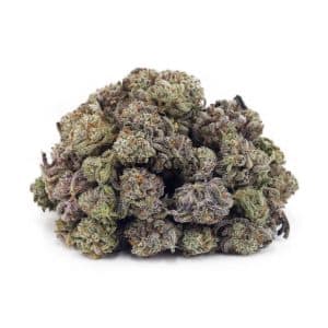 Buy White Skunk AAAA - (Popcorn Buds) at Supreme Dispensary