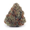 D875A1-PINKDEATH-SUPREME