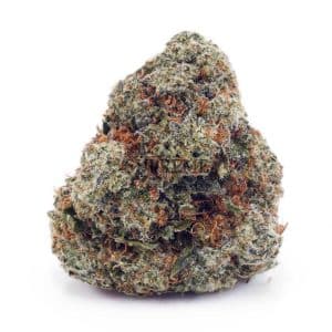 Buy Strawberry Gelato AAA at Supreme Dispensary