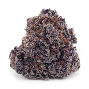 Buy Huckleberry Soda AAA at Supreme Dispensary