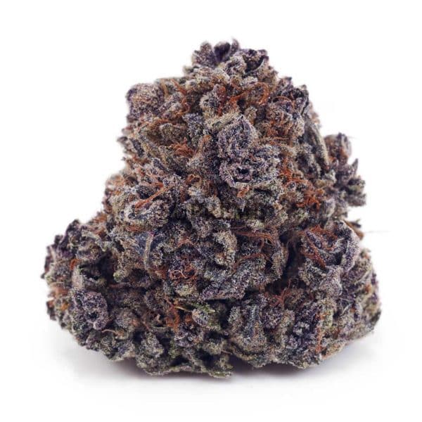 Buy Huckleberry Soda AAA at Supreme Dispensary