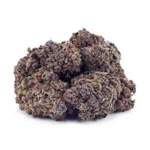 Buy Huckleberry Soda AAA at Supreme Dispensary