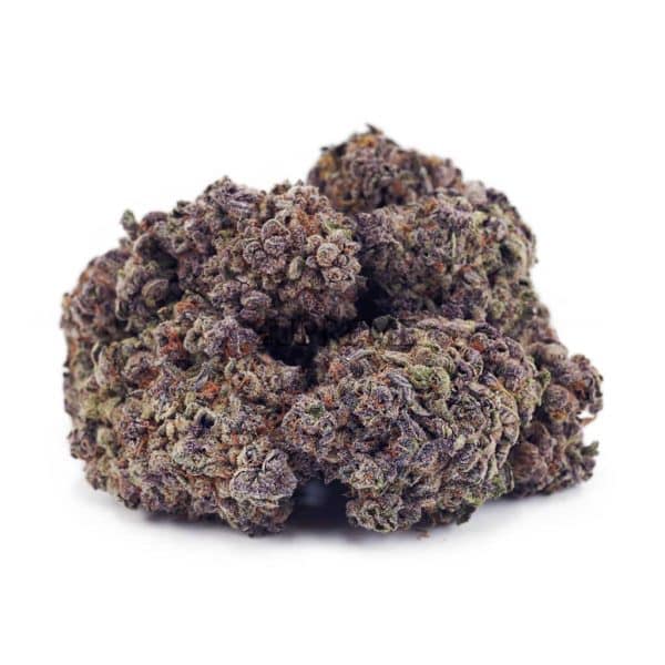Buy Huckleberry Soda AAA at Supreme Dispensary