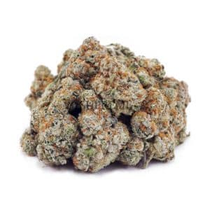 D883A2 PLATINUMCOOKIES SUPREME