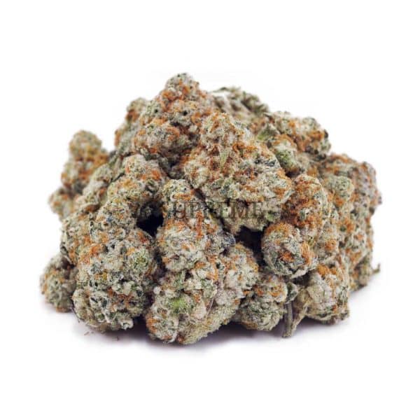 D883A2 PLATINUMCOOKIES SUPREME