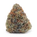 D886A1 RAINBOWKUSH SUPREME