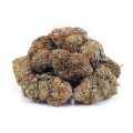 D886A2 RAINBOWKUSH SUPREME