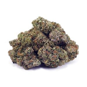 D890A2 PINKKUSH SUPREME