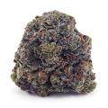 D892A1 MASTERKUSHULTRA SUPREME