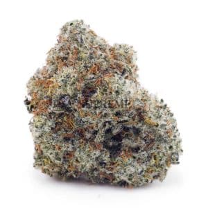 D893A1 DRAGONSBREATH SUPREME