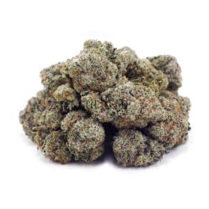 D893A2 DRAGONSBREATH SUPREME
