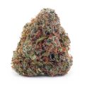 D896A1 SLURRICANE SUPREME