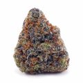 Buy Tahoe OG AA at Supreme Dispensary