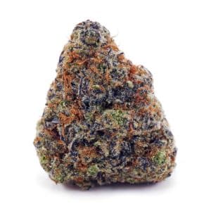 Buy Tahoe OG AA at Supreme Dispensary