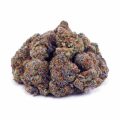 Buy Tahoe OG AA at Supreme Dispensary