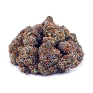 Buy Tahoe OG AA at Supreme Dispensary