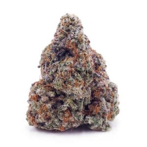 Buy London Pound Cake AA at Supreme Dispensary