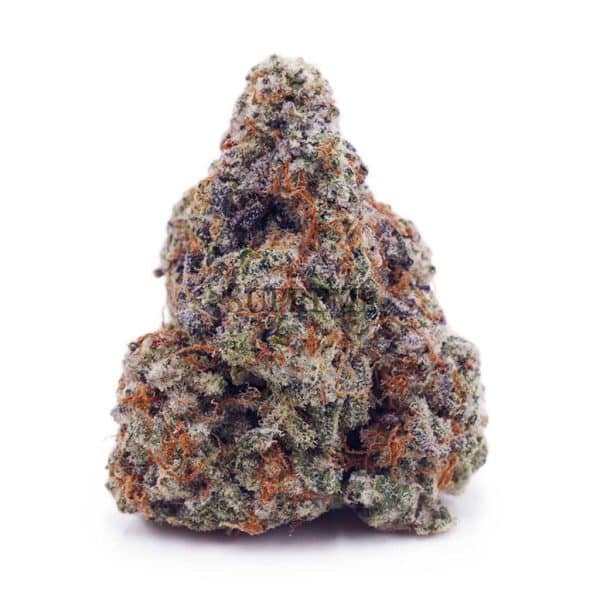 Buy London Pound Cake AA at Supreme Dispensary