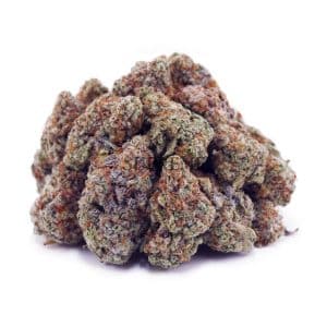 Buy London Pound Cake AA at Supreme Dispensary