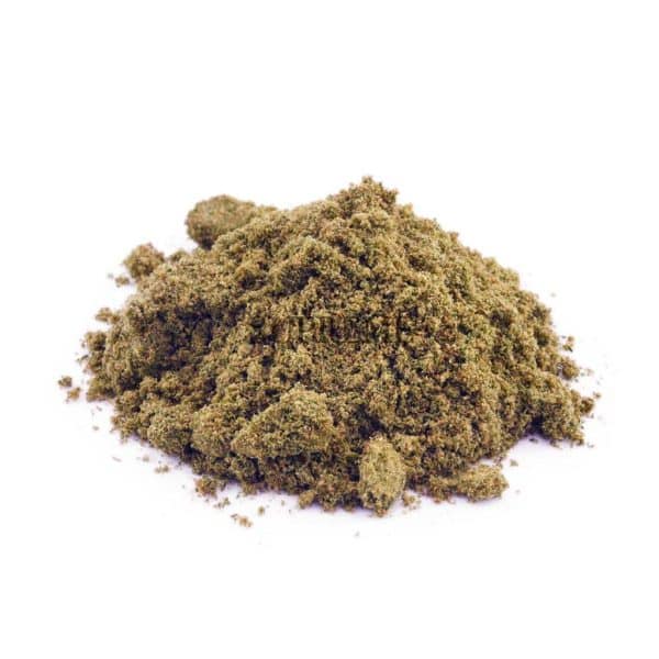 DA ATF KIEF SUPREME Buy Kief – Alaskan Thunder Fuck – High-THC Cannabis Concentrate Available at Supreme Dispensary | Potent, Flavorful, Lab-Tested Extracts for Dabbing