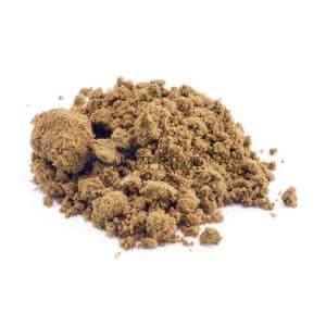Buy Kief – Blueberry – High-THC Cannabis Concentrate Available at Supreme Dispensary | Potent, Flavorful, Lab-Tested Extracts for Dabbing