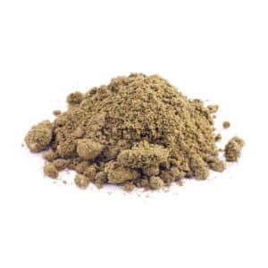 Buy Kief – Daniel Larusso – High-THC Cannabis Concentrate Available at Supreme Dispensary | Potent, Flavorful, Lab-Tested Extracts for Dabbing