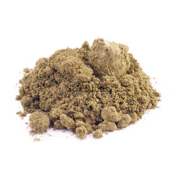 DA JACKFROST KIEF SUPREME Buy Kief – Jack Frost – High-THC Cannabis Concentrate Available at Supreme Dispensary | Potent, Flavorful, Lab-Tested Extracts for Dabbing