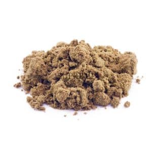 DA MAUIWOWIE KIEF SUPREME