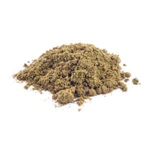 DA SENSEISTAR KIEF SUPREME