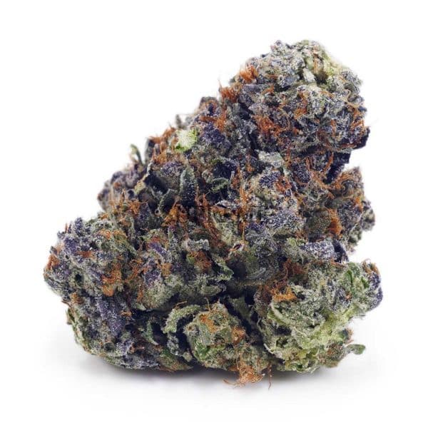 Buy OG Kush AAAA at Supreme Dispensary Buy OG Kush AAAA at Supreme Dispensary