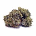 Buy OG Kush AAAA at Supreme Dispensary