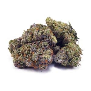 Buy OG Kush AAAA at Supreme Dispensary