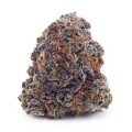 Buy Cotton Candy Kush AAA at Supreme Dispensary
