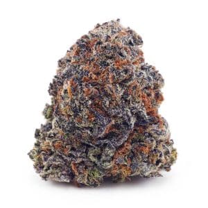 Buy Cotton Candy Kush AAA at Supreme Dispensary