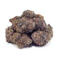 Buy Cotton Candy Kush AAA at Supreme Dispensary