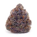 Buy Bubble Gum Kush AAA at Supreme Dispensary