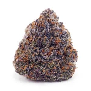 Buy Bubble Gum Kush AAA at Supreme Dispensary