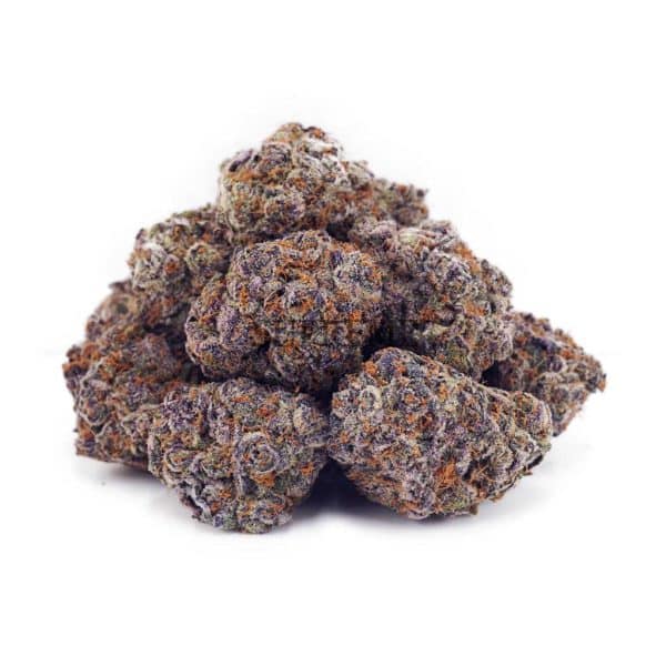 Buy Bubble Gum Kush AAA at Supreme Dispensary