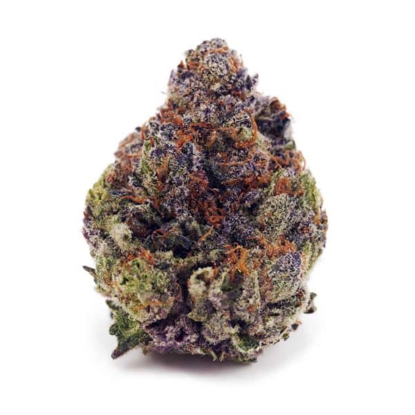 Buy Pink Runtz AAAA at Supreme Dispensary Buy Pink Runtz AAAA at Supreme Dispensary