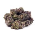 Buy Pink Runtz AAAA at Supreme Dispensary