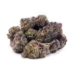 Buy Pink Runtz AAAA at Supreme Dispensary
