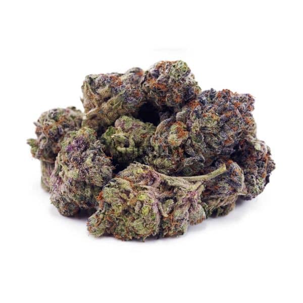 Buy Pink Runtz AAAA at Supreme Dispensary Buy Pink Runtz AAAA at Supreme Dispensary