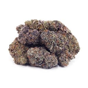 Buy Black Truffle AAA at Supreme Dispensary