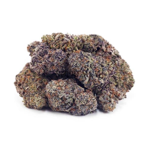 Buy Black Truffle AAA at Supreme Dispensary