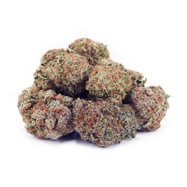 Buy Cookie Dough AA at Supreme Dispensary Buy Cookie Dough AA at Supreme Dispensary