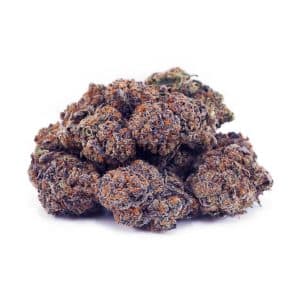 Buy UK Cheese AAA at Supreme Dispensary