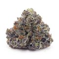 Buy Pink Bubba AAA at Supreme Dispensary