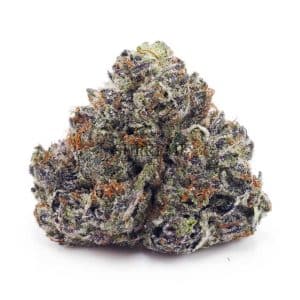 Buy Pink Bubba AAA at Supreme Dispensary